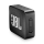 JBL GO 2 CZARNY - 427910 - zdjęcie 2